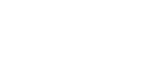 Fundraising Regulator Logo