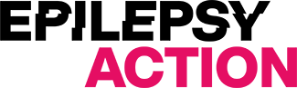 Epilepsy Action Logo