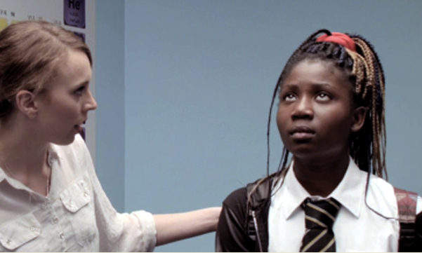 Basic epilepsy for schools